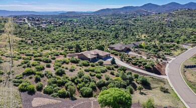 DJI_0297
