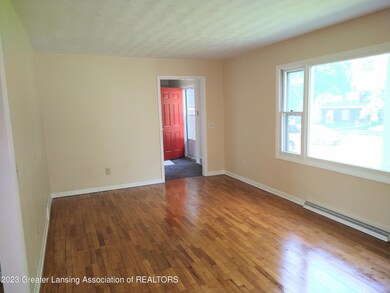 Livingroom (2)