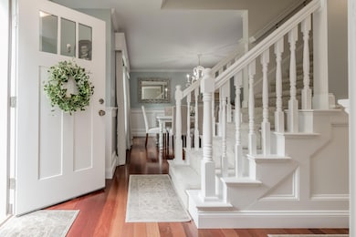 17 Inland Farm Rd, Windham, ME 04062 - photo 6