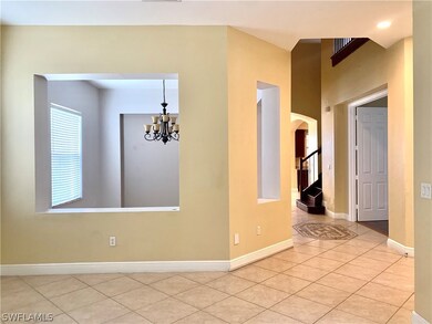 1739 Sarazen Place, Naples, FL 34120 - photo 5