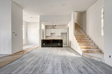 8922 Spring Knoll Forest Dr, Houston, TX 77080 - photo 7