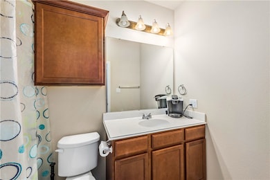 1198 Jones Butler Rd unit 2201, College Station, TX 77840 - photo 7