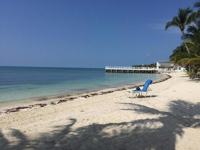 601 W Ocean Dr #414