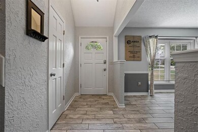 15516 W 81st St, Lenexa, KS 66219 - photo 4