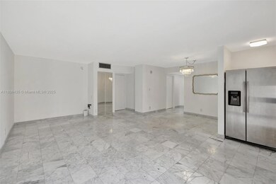 16919 N Bay Rd unit 521, Sunny Isles Beach, FL 33160 - photo 5