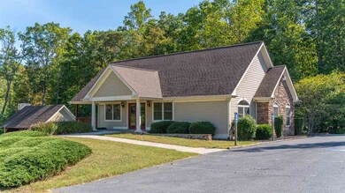 106 Jaspers Ln, Stuarts Draft, VA 24477 - photo 7