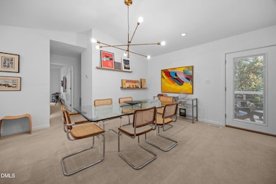 24-web-or-mls-IMG_6014