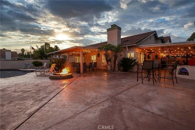 3436 Royal Ridge Rd, Chino Hills, CA 91709 - photo 6