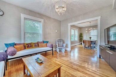 112 Tremont St unit 112, Melrose, MA 02176 - photo 6