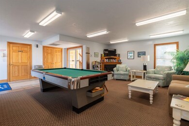 Association Rec. Area