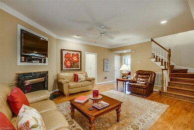 859 Mountain Valley Place, Asheboro, NC 27205 - photo 7