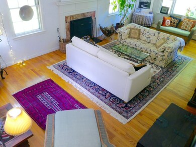 250 Madison Ave W, Holyoke, MA 01040 - photo 5