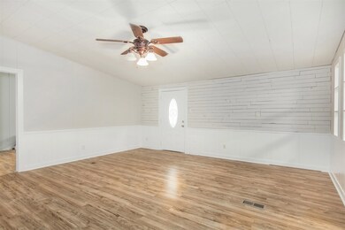 341 Neidigk Sawmill Rd, Magnolia, TX 77354 - photo 7