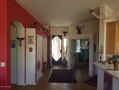 20170925_110150_resized