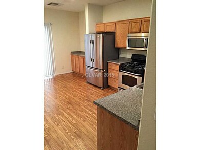 Property Photo. kitchen