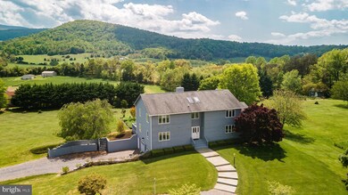 287 Tree Farm Ln, Bentonville, VA 22610 - photo 5