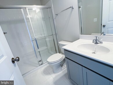 116 Flaxen Mane Ct, Stephenson, VA 22656 - photo 4