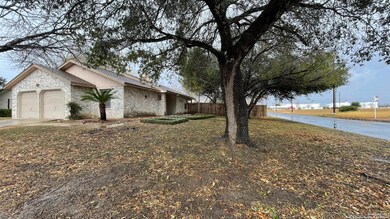 4915 Frostwood Dr, San Antonio, TX 78220 - photo 3