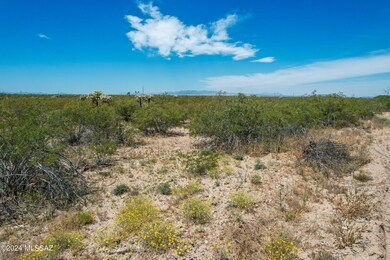 0 E Old Vail Rd Vail AZ-17