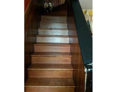 10 Allen Ct, Somerville, MA 02143 - photo 4