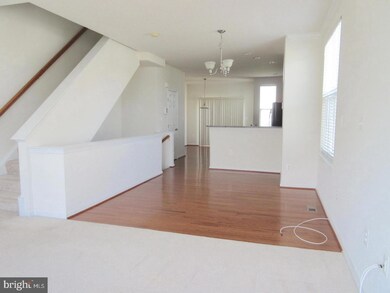 2857 Chinkapin Oak Ln unit 234, Woodbridge, VA 22191 - photo 4