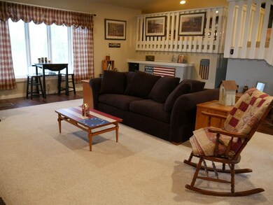 3631 W Bass Creek Rd, Beloit, WI 53511 - photo 7