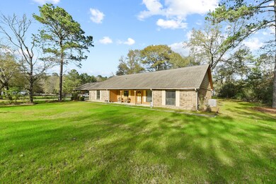 29326 Dobbin Huffsmith Rd, Magnolia, TX 77354 - photo 4