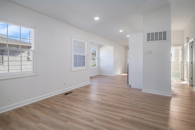 3336 175th St, Hammond, IN 46323 - photo 2