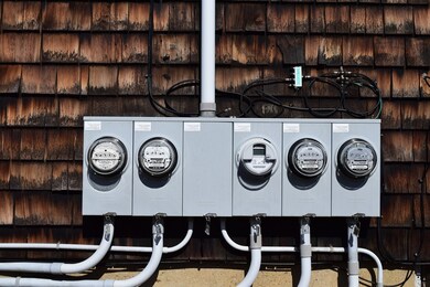 11-17 Oak St, Barre, MA 01005 - photo 5