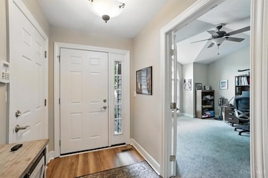 4904 Timberline Dr unit 84, Middletown, OH 45042 - photo 6