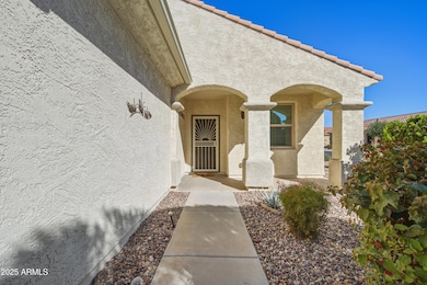 7304 W Silver Spring Way, Florence, AZ 85132 - photo 3