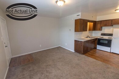 7300 N Wade School Rd unit 2, Columbia, MO 65202 - photo 4