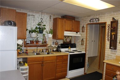 737 Wilson Ave, North Tonawanda, NY 14120 - photo 6