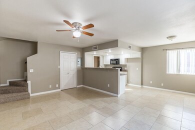 005_Living Room