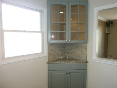 338 Caswell Ave, Staten Island, NY 10314 - photo 7