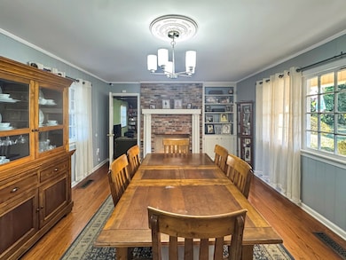 1715 Douglas Dr, Bainbridge, GA 39819 - photo 4