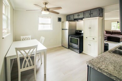 3938 Briggs Rd, Columbus, OH 43228 - photo 4