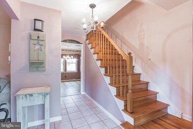 2773 Magnolia Rd, Vineland, NJ 08361 - photo 4