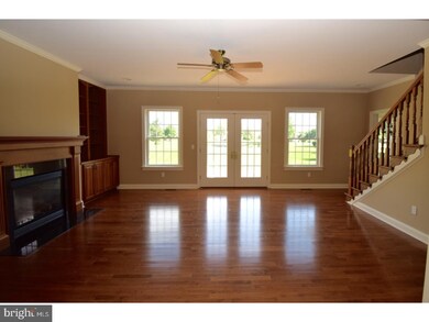 3 Teal Ln, Camden Wyoming, DE 19934 - photo 6