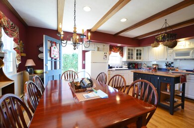 362 Bonta Dr, Harrodsburg, KY 40330 - photo 6