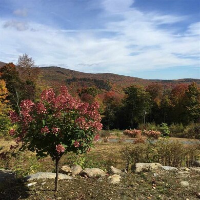 2495 Howe Pond Rd, Readsboro, VT 05350 - photo 4