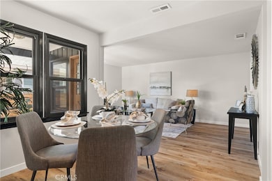 8353 Dunbarton Ave, Los Angeles, CA 90045 - photo 4