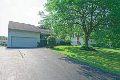 6 Vista Dr, Schenectady, NY 12302 - photo 3