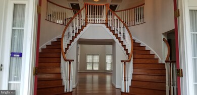 2206 Dhow Ct, Bowie, MD 20721 - photo 2