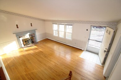 8 Gannet Rd, Yarmouth Port, MA 02675 - photo 5