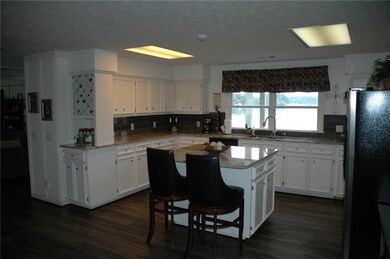 834 Lee Road 341, Salem, AL 36874 - photo 3