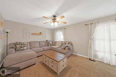 1900 Juniper Ct, Des Moines, IA 50320 - photo 6