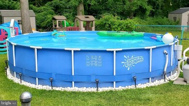 611 Otter Branch Dr, Magnolia, NJ 08049 - photo 6