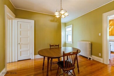 2513 High St, Des Moines, IA 50312 - photo 5