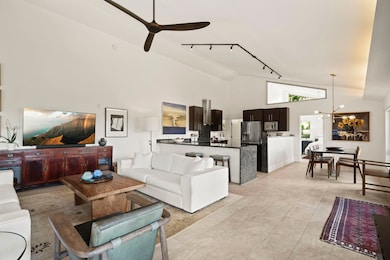 4685 Kuli Rd unit A, Kalaheo, HI 96741 - photo 7